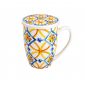 mug medicea anelli