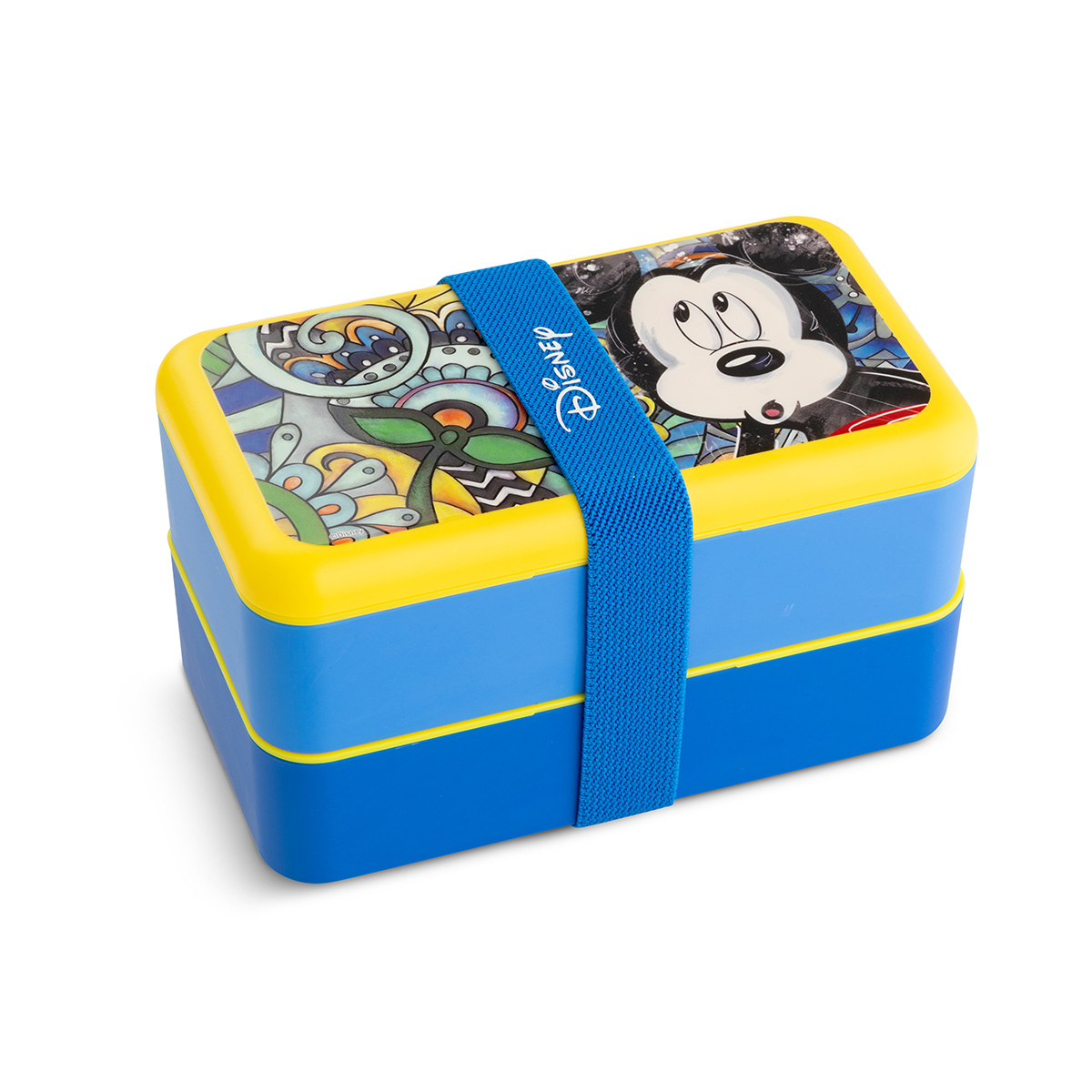 lunch box disney